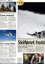 romerikesblad-20100331_000_00_00_008.pdf
