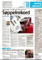 romerikesblad-20100331_000_00_00_011.pdf
