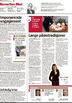 romerikesblad-20100331_000_00_00_012.pdf