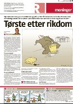 romerikesblad-20100331_000_00_00_013.pdf