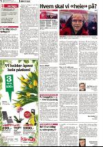 romerikesblad-20100331_000_00_00_014.pdf
