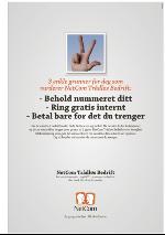 romerikesblad-20100331_000_00_00_015.pdf