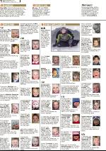 romerikesblad-20100331_000_00_00_016.pdf