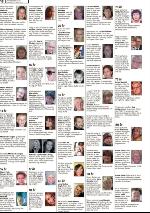 romerikesblad-20100331_000_00_00_018.pdf