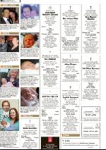romerikesblad-20100331_000_00_00_020.pdf