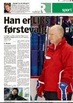romerikesblad-20100331_000_00_00_021.pdf