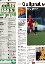 romerikesblad-20100331_000_00_00_022.pdf