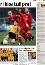 romerikesblad-20100331_000_00_00_023.pdf
