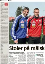 romerikesblad-20100331_000_00_00_024.pdf