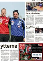 romerikesblad-20100331_000_00_00_025.pdf
