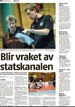 romerikesblad-20100331_000_00_00_026.pdf