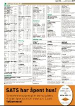 romerikesblad-20100331_000_00_00_027.pdf