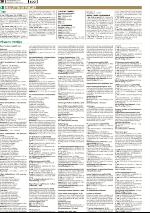 romerikesblad-20100331_000_00_00_028.pdf