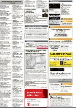romerikesblad-20100331_000_00_00_030.pdf
