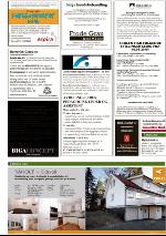 romerikesblad-20100331_000_00_00_031.pdf