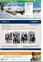romerikesblad-20100331_000_00_00_032.pdf