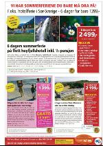romerikesblad-20100331_000_00_00_033.pdf