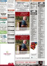 romerikesblad-20100331_000_00_00_034.pdf