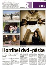 romerikesblad-20100331_000_00_00_035.pdf