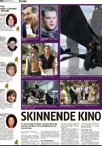 romerikesblad-20100331_000_00_00_036.pdf