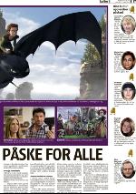 romerikesblad-20100331_000_00_00_037.pdf