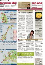 romerikesblad-20100331_000_00_00_040.pdf