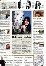 romerikesblad-20100407_000_00_00_002.pdf