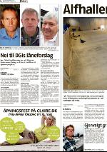 romerikesblad-20100407_000_00_00_004.pdf