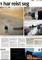romerikesblad-20100407_000_00_00_005.pdf