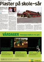 romerikesblad-20100407_000_00_00_006.pdf