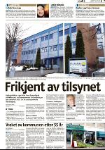 romerikesblad-20100407_000_00_00_007.pdf