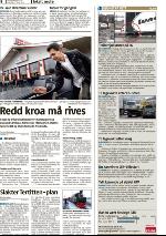 romerikesblad-20100407_000_00_00_008.pdf