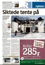 romerikesblad-20100407_000_00_00_009.pdf