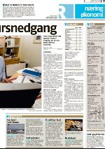 romerikesblad-20100407_000_00_00_013.pdf