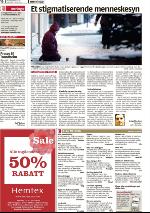 romerikesblad-20100407_000_00_00_016.pdf
