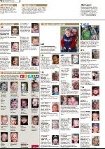 romerikesblad-20100407_000_00_00_018.pdf