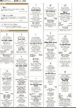 romerikesblad-20100407_000_00_00_020.pdf
