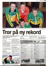 romerikesblad-20100407_000_00_00_023.pdf