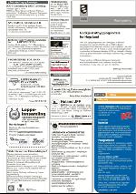 romerikesblad-20100407_000_00_00_029.pdf