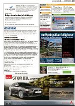 romerikesblad-20100407_000_00_00_031.pdf