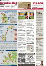 romerikesblad-20100407_000_00_00_040.pdf