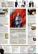 romerikesblad-20100413_000_00_00_002.pdf