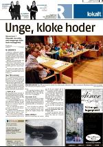 romerikesblad-20100413_000_00_00_003.pdf