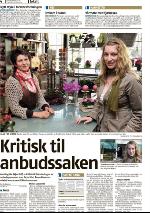 romerikesblad-20100413_000_00_00_004.pdf