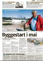romerikesblad-20100413_000_00_00_005.pdf