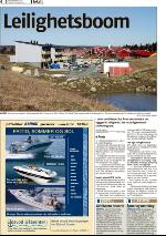 romerikesblad-20100413_000_00_00_006.pdf