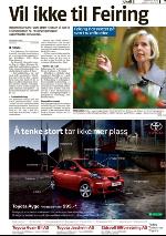 romerikesblad-20100413_000_00_00_007.pdf