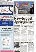 romerikesblad-20100413_000_00_00_008.pdf