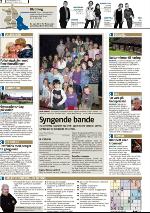 romerikesblad-20100416_000_00_00_002.pdf