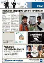 romerikesblad-20100416_000_00_00_003.pdf
